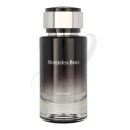 Mercedes Benz Intense For Men Edt Spray