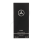 Mercedes Benz Intense For Men Edt Spray