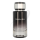 Mercedes Benz Intense For Men Edt Spray
