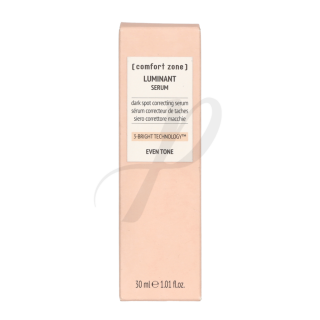 Luminant Serum 30ml
