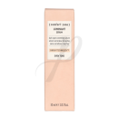 Luminant Serum 30ml