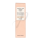 Luminant Serum 30ml