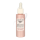 Luminant Serum 30ml