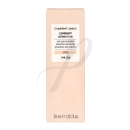 Luminant Defense Fluid 30ml