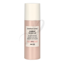 Luminant Defense Fluid 30ml