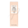 Luminant Defense Fluid 30ml