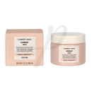 Luminant Cream 60ml