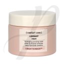 Luminant Cream 60ml