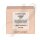 Luminant Cream 60ml