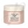 Luminant Cream 60ml