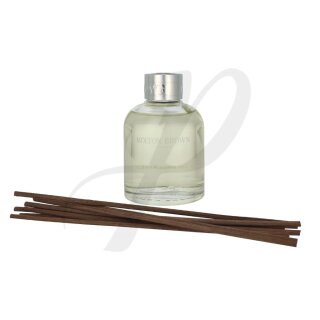 Coastal Cypress & Sea Fennel Diffuser 150ml