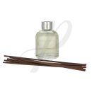 Coastal Cypress & Sea Fennel Diffuser 150ml