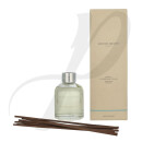 Coastal Cypress & Sea Fennel Diffuser 150ml