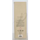 Coastal Cypress & Sea Fennel Diffuser 150ml