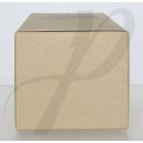 Coastal Cypress & Sea Fennel Diffuser 150ml