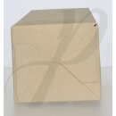 Coastal Cypress & Sea Fennel Diffuser 150ml