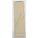 Coastal Cypress & Sea Fennel Diffuser 150ml