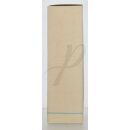 Coastal Cypress & Sea Fennel Diffuser 150ml