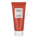 Body Strategist Thermal Mud 200ml