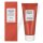 Body Strategist Thermal Mud 200ml
