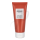 Body Strategist Thermal Mud 200ml