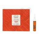 Body Strategist Caffeine Shot Set 40ml