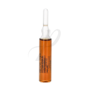 Body Strategist Caffeine Shot Set 40ml