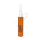 Body Strategist Caffeine Shot Set 40ml