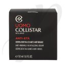 Uomo Anti-Wrinkle Revitalizing Cream 50ml