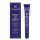Collistar Eye Contour Perfection Cream