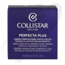 Perfecta Plus Face and Neck Perfection Cream