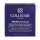 Perfecta Plus Face and Neck Perfection Cream