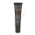 Uomo Attivi Puri Eye Contour 15ml