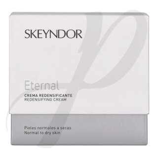 Eternal Redensifying Cream 50ml