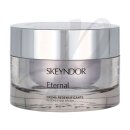 Eternal Redensifying Cream 50ml