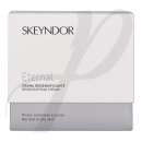 Skeyndor Eternal Redensifying Cream