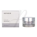 Skeyndor Eternal Redensifying Cream