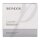 Eternal Redensifying Cream 50ml