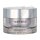 Eternal Redensifying Cream 50ml