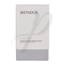 Skeyndor Eternal Sleeping Oil