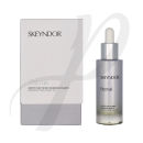 Skeyndor Eternal Sleeping Oil