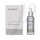 Aceite Eternal Sleeping 30ml
