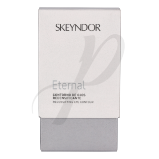 Skeyndor Eternal Redensifying Eye Contour