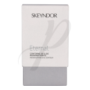 Skeyndor Eternal Redensifying Eye Contour