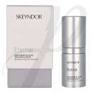 Skeyndor Eternal Redensifying Eye Contour