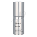 Skeyndor Eternal Redensifying Eye Contour