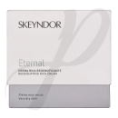 Skeyndor Eternal Redensifying Rich Cream