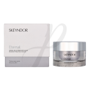 Skeyndor Eternal Redensifying Rich Cream