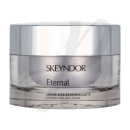 Skeyndor Eternal Redensifying Rich Cream