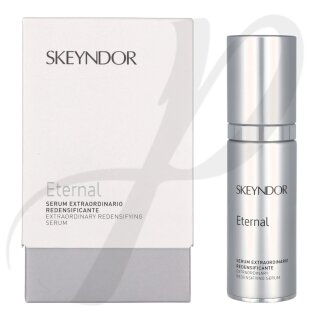 Eternal Extraordinary Redensifying Serum 30ml